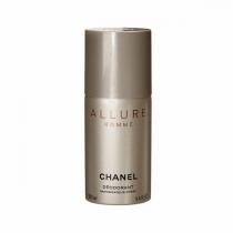 Chanel Allure Homme Deodorant 100ml