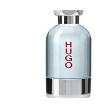 Hugo Boss Hugo Element EdT 40ml M