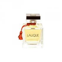 Lalique Le Parfum EdP 100 ml W