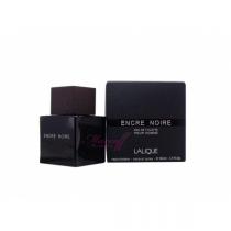 Lalique Encre Noire EdT 50 ml M