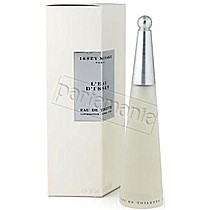 Issey Miyake L'Eau D'Issey EdT 50 ml W