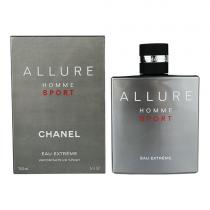 Chanel Allure Homme Sport EdT 150ml M