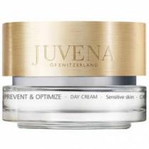Prevent & Optimize Day Cream Sensitive 50 ml