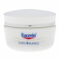 Lipo-Balance 50 ml