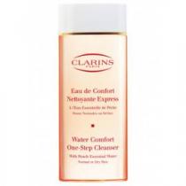 Water Comfort One-Step Cleanser 200 ml