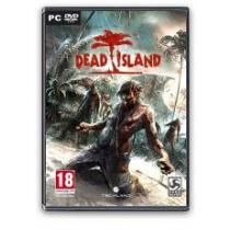 DEAD ISLAND (PC)