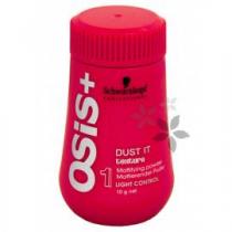 Dust It 10 g