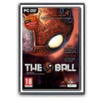 THE BALL (PC)