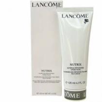 LANCOME Nutrix Nourishing Repairing Treatment RICH Cream 150ml