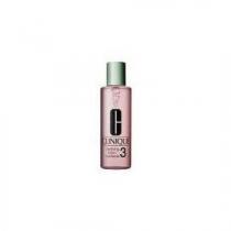CLINIQUE Clarifying Lotion 3 200ml