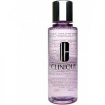 CLINIQUE Take the Day Off Remover Makeup For Lids Lashes 125ml
