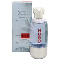 HUGO BOSS Hugo Element EdT 60ml M