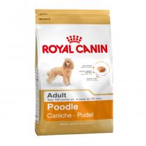 Royal Canin Poodle 7,5 kg