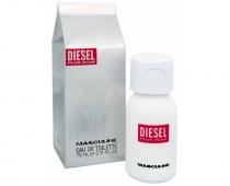 Diesel Plus Plus Masculine EdT 75 ml M
