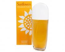 Elizabeth Arden Sunflowers EdT 50 ml W