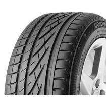 Continental PremiumContact 195/65 R15 91 H