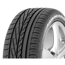 GoodYear Excellence 225/55 R17 97 W
