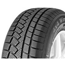 Continental 4X4 WinterContact 235/55 R17 99 H FR *
