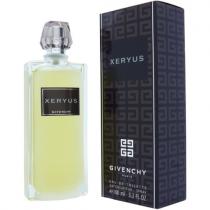 Givenchy Xeryus EdT 100 ml M