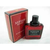 Givenchy Xeryus Rouge EdT 100 ml M