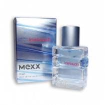 MEXX Ice Touch Man EdT 30 ml M