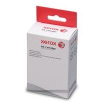 Xerox T071340