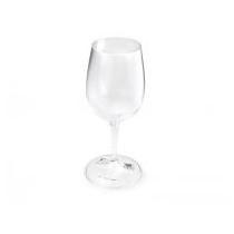 Gsi Nesting Wine Glass
