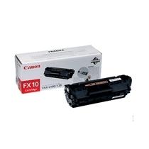 Canon FX-10
