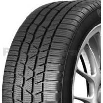 Continental ContiWinterContact TS 830 P 215/45 R17 91 H
