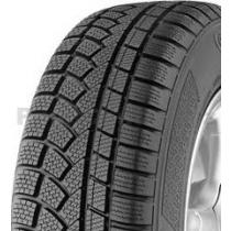 Continental ContiWinterContact TS 790 205/50 R17 93 H