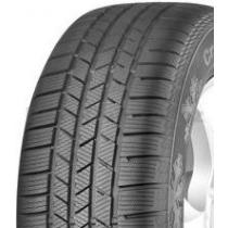 Continental ContiCrossContact Winter 235/60 R17 102 H
