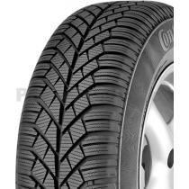 Continental ContiWinterContact TS 830 225/45 R17 91 H