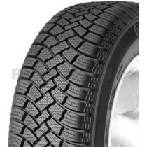 Continental ContiWinterContact TS 760 145/65 R15 72 T