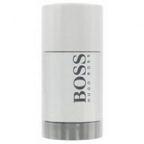 Hugo Boss No.6 deostick 75 ml