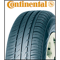 Continental 155/80 R13 79T ContiEcoContact EP