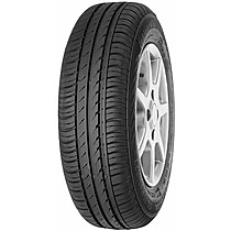 Continental 155/70 R13 75T ContiWinterContact TS 780