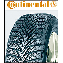 Continental 175/65 R13 80T ContiEcoContact 3