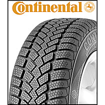 Continental 175/70 R13 82T ContiWinterContact TS 780