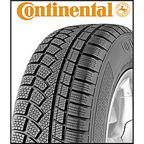 Continental 195/50 R15 82H ContiPremiumContact 2