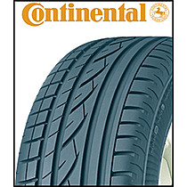 Continental 175/65 R14 82H ContiEcoContact EP