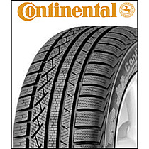 Continental 195/60 R15 88T ContiEcoContact EP