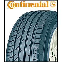 Continental 195/65 R15 91H ContiPremiumContact