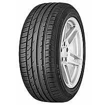 Continental 185/60 R15 84H ContiPremiumContact 2