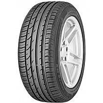 Continental 195/55 R15 85H ContiPremiumContact