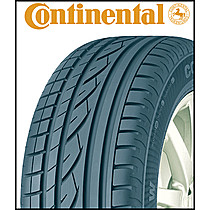 Continental 195/65 R14 89H ContiPremiumContact 2