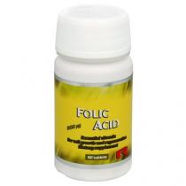 STARLIFE Folic Acid 90 tbl.