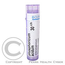 BOIRON PHOSPHORICUM ACIDUM CH5 4g