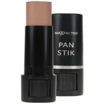 Max Factor make-up Panstik - Cool Copper 14