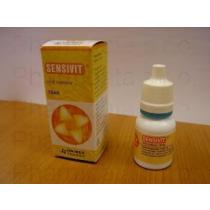 Unimed Pharma Sensivit (10ml)