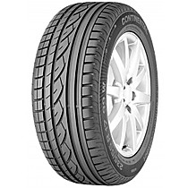 Continental 205/50 R16 87W ContiPremiumContact 2